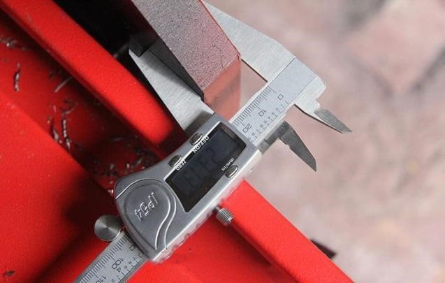 Chia sẻ những kinh nghiệm “xương máu” khi chọn mua máy CNC khắc gỗ 3D